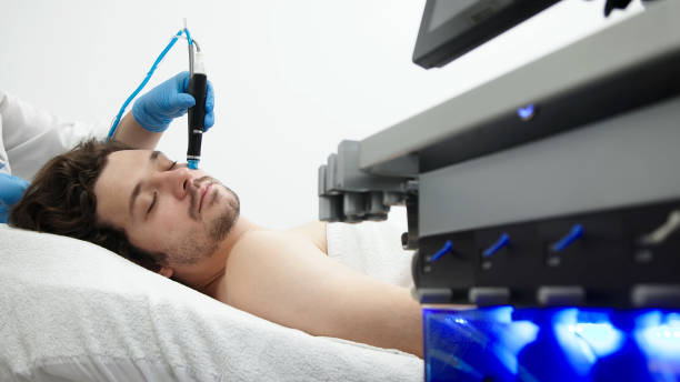 Best Broken Tooth Emergency  in Port Huron, MI